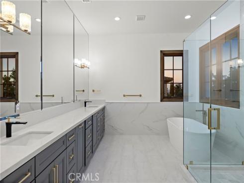 15 Alexa , Ladera Ranch, CA