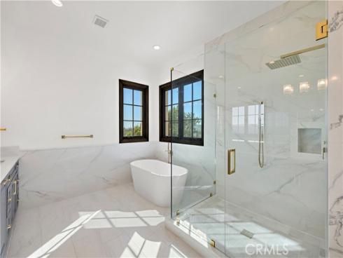 15 Alexa , Ladera Ranch, CA