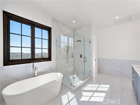 15 Alexa , Ladera Ranch, CA