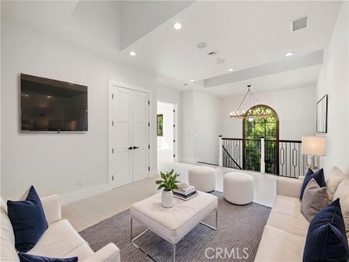 15 Alexa , Ladera Ranch, CA