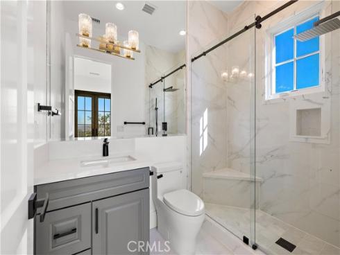 15 Alexa , Ladera Ranch, CA