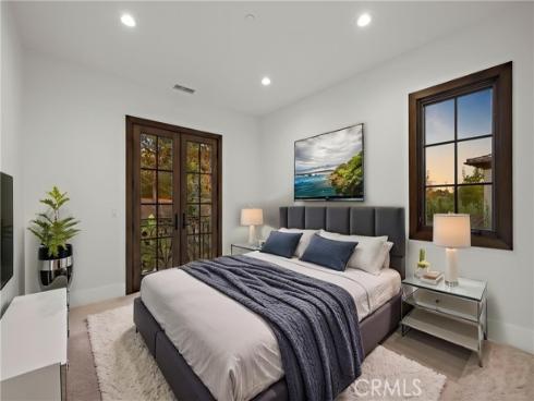 15 Alexa , Ladera Ranch, CA