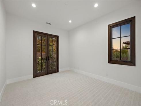 15 Alexa , Ladera Ranch, CA