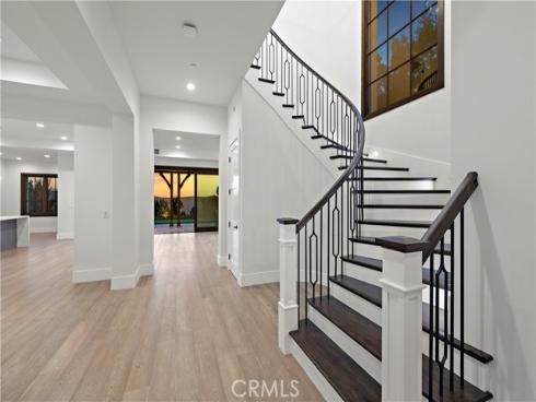 15 Alexa , Ladera Ranch, CA