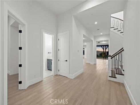 15 Alexa , Ladera Ranch, CA