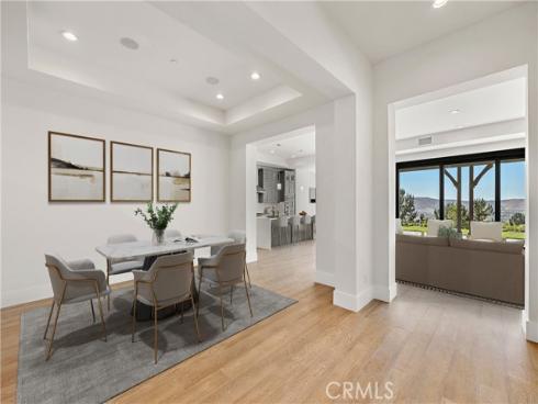 15 Alexa , Ladera Ranch, CA
