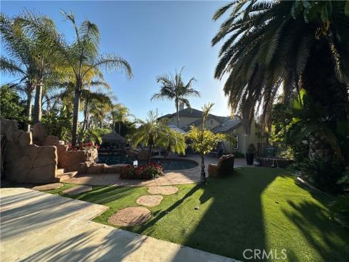 20 Clydesdale Drive, Ladera Ranch, CA