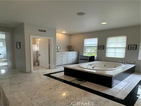20 Clydesdale Drive, Ladera Ranch, CA