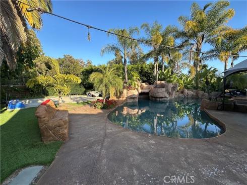 20 Clydesdale Drive, Ladera Ranch, CA