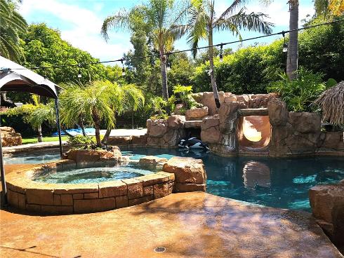 20 Clydesdale Drive, Ladera Ranch, CA