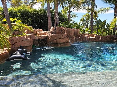 20  Clydesdale   Drive, Ladera Ranch, CA