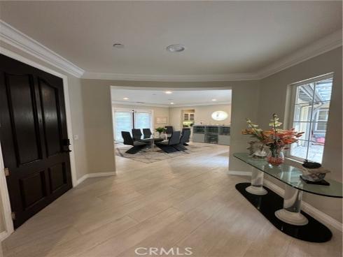 20 Clydesdale Drive, Ladera Ranch, CA