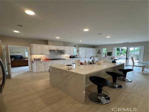 20 Clydesdale Drive, Ladera Ranch, CA