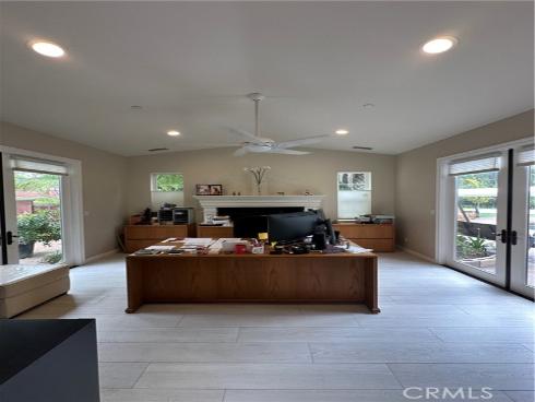20 Clydesdale Drive, Ladera Ranch, CA