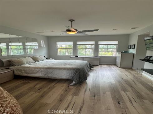 20 Clydesdale Drive, Ladera Ranch, CA