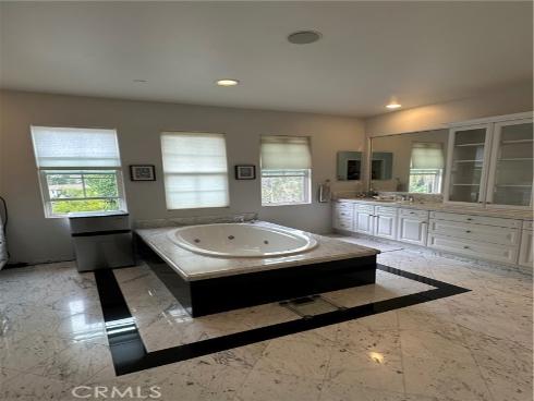 20 Clydesdale Drive, Ladera Ranch, CA