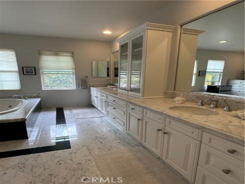 20 Clydesdale Drive, Ladera Ranch, CA