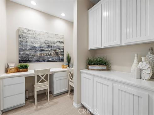 29 Bushwood , Ladera Ranch, CA