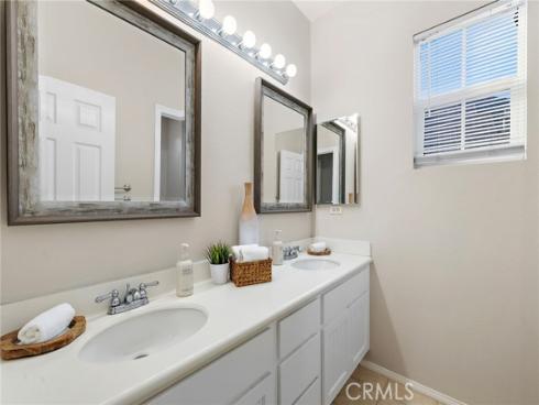 29 Bushwood , Ladera Ranch, CA