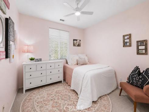 29 Bushwood , Ladera Ranch, CA