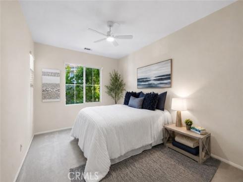 29 Bushwood , Ladera Ranch, CA
