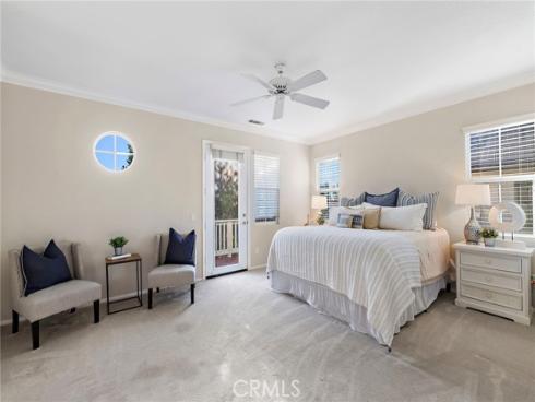 29 Bushwood , Ladera Ranch, CA