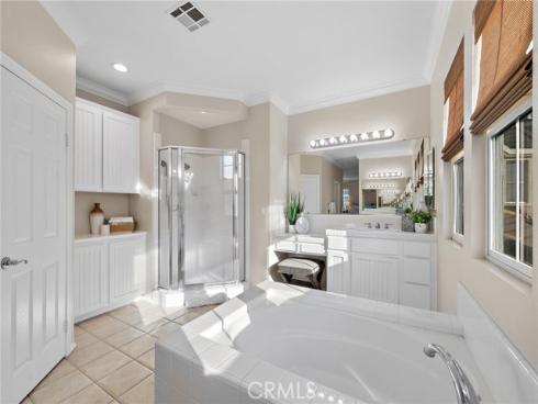 29 Bushwood , Ladera Ranch, CA