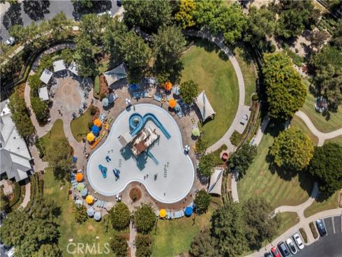 29 Bushwood , Ladera Ranch, CA