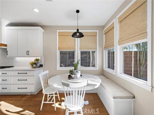 29 Bushwood , Ladera Ranch, CA