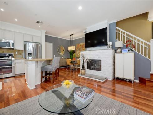 17 Quartz Lane , Ladera Ranch, CA