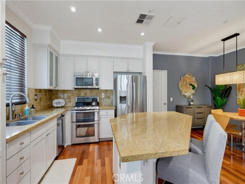 17 Quartz Lane , Ladera Ranch, CA
