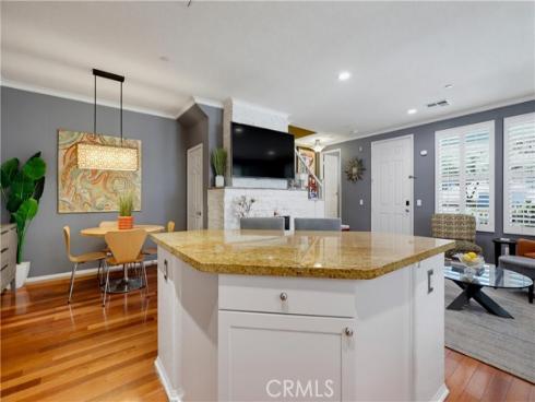 17 Quartz Lane , Ladera Ranch, CA