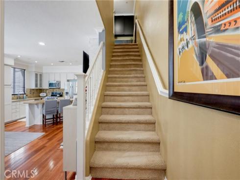 17 Quartz Lane , Ladera Ranch, CA