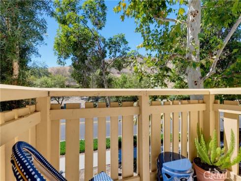 17 Quartz Lane , Ladera Ranch, CA