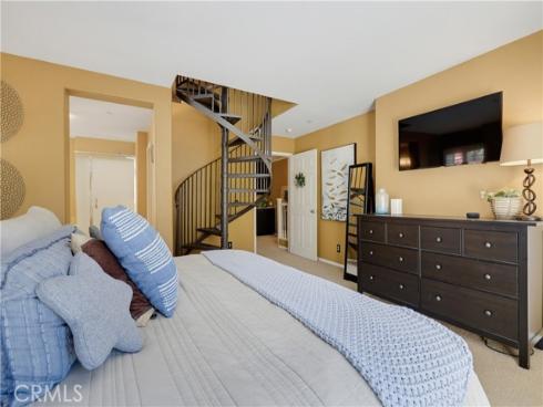 17 Quartz Lane , Ladera Ranch, CA