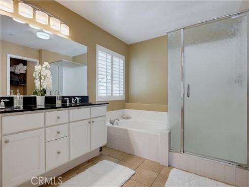 17 Quartz Lane , Ladera Ranch, CA