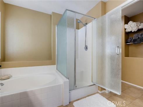 17 Quartz Lane , Ladera Ranch, CA
