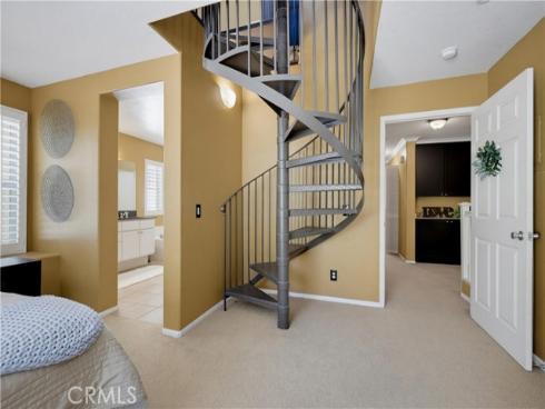 17 Quartz Lane , Ladera Ranch, CA