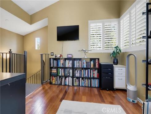 17 Quartz Lane , Ladera Ranch, CA