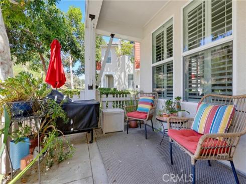 17 Quartz Lane , Ladera Ranch, CA