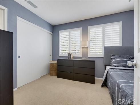 17 Quartz Lane , Ladera Ranch, CA
