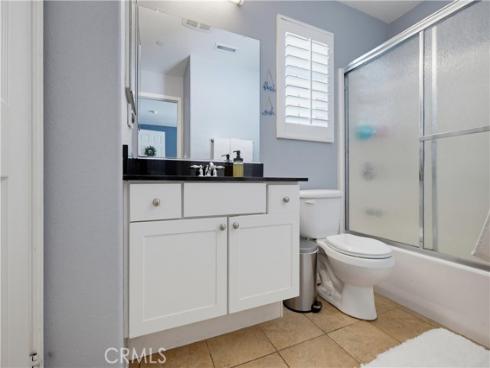 17 Quartz Lane , Ladera Ranch, CA