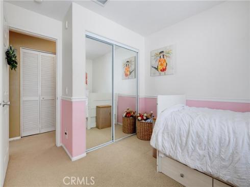 17 Quartz Lane , Ladera Ranch, CA