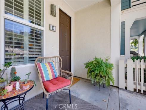 17 Quartz Lane , Ladera Ranch, CA