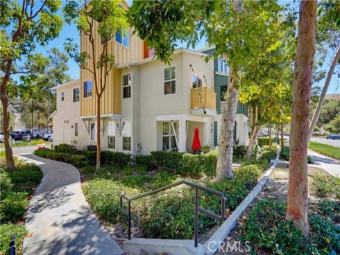 17 Quartz Lane , Ladera Ranch, CA