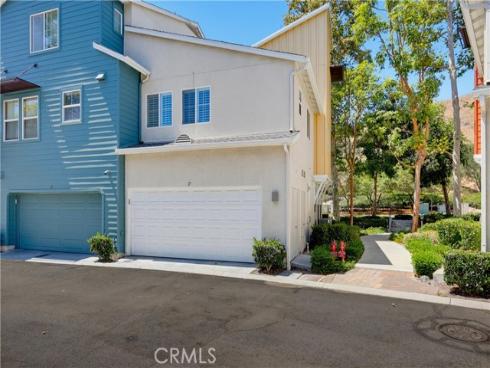 17 Quartz Lane , Ladera Ranch, CA