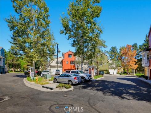 17 Quartz Lane , Ladera Ranch, CA