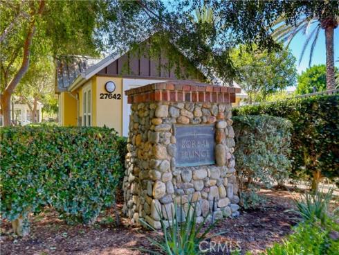 17 Quartz Lane , Ladera Ranch, CA