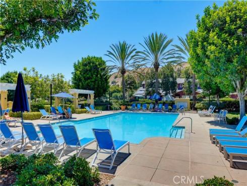 17 Quartz Lane , Ladera Ranch, CA