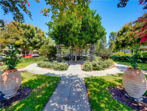 17 Quartz Lane , Ladera Ranch, CA